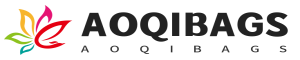 AOQIBAGS